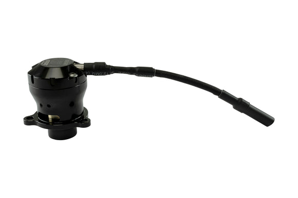 Turbosmart  BOV Kompact EM Dual port VR22 - Ford Fiesta ST