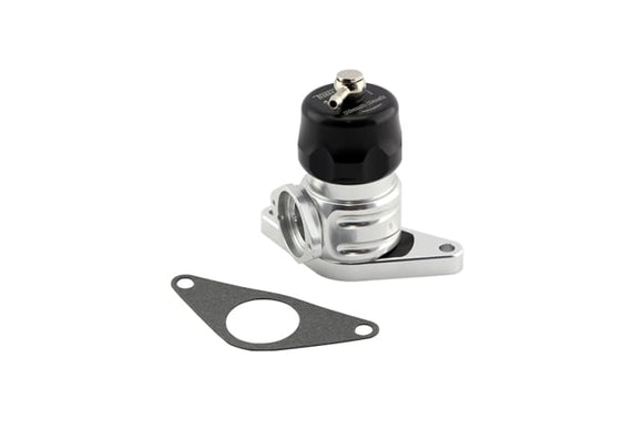 Turbosmart  Plumb Back Subaru -Black