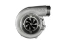 Turbosmart  TS-1 Performance Turbocharger 6466 V-Band 0.82AR Externally Wastegated-2