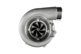 Turbosmart  TS-1 Performance Turbocharger 6466 V-Band 0.82AR Externally Wastegated - 0