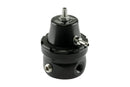 Turbosmart  FPR Kompact Low Pressure (LP) Uni 1/8" NPT (Sleeper)-1