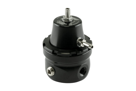Turbosmart  FPR Kompact Low Pressure (LP) Uni 1/8" NPT (Sleeper)