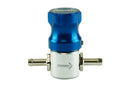 Turbosmart  All New Boost Tee Manual Boost Controller (Blue)-2