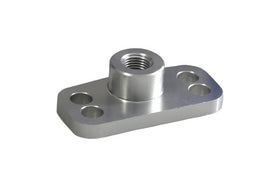 Turbosmart  Fuel Rail Adaptor Suit Honda