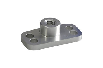 Turbosmart  Fuel Rail Adaptor Suit Honda