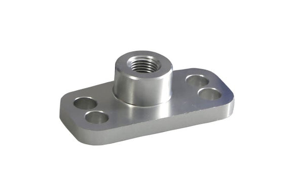Turbosmart  Fuel Rail Adaptor Suit Honda