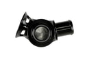 Turbosmart  Kompact Dual Port Blow Off Valve suit 25mm Inlet Fitting-5