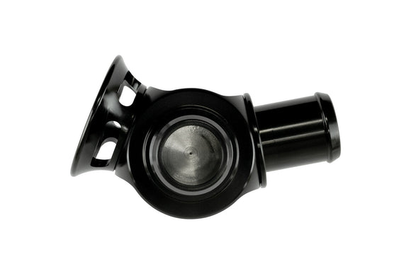 Turbosmart  Kompact Dual Port Blow Off Valve suit 25mm Inlet Fitting