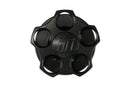 Turbosmart  Oil Cap - M42x4.5 - Subaru - Black-1