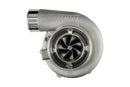 Turbosmart  TS-1 Performance Turbocharger 6466 V-Band 0.82AR Externally Wastegated (Reversed Rotation)-2