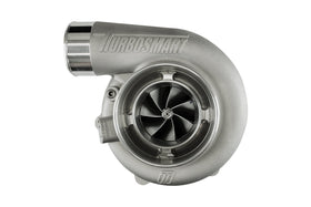 Turbosmart  TS-1 Performance Turbocharger 6466 V-Band 0.82AR Externally Wastegated (Reversed Rotation) - 0