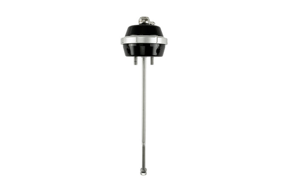 Turbosmart  vIWG Wastegate Actuator Suit Mini Cooper S R56 - 6inHg