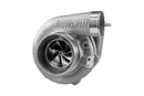 Turbosmart  TS-2 Performance Turbocharger (Water Cooled) 6870 (Kompact) T4 0.82AR Externally Wastegated-1