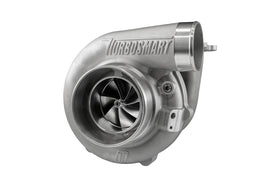 Turbosmart  TS-2 Performance Turbocharger (Water Cooled) 6870 (Kompact) T4 0.82AR Externally Wastegated