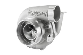 Turbosmart  TS-1 Performance Turbocharger 5862 T3 0.82AR Externally Wastegated