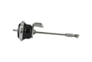 Turbosmart  IWG75 Wastegate Actuator Suit VAG K03 IHI Variant - 5psi-4