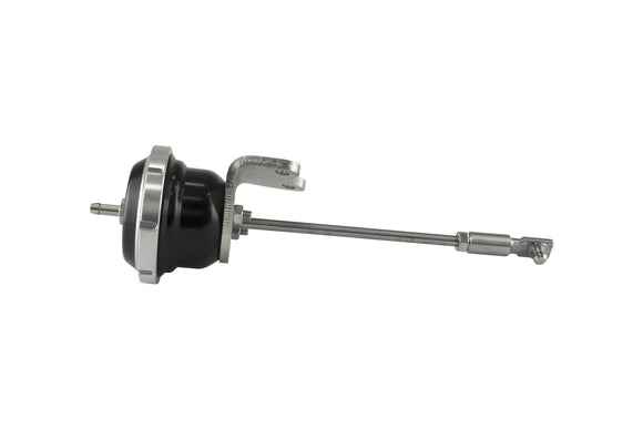 Turbosmart  IWG75 Wastegate Actuator Suit VAG K03 IHI Variant - 5psi