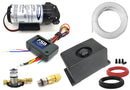 Burger Motorsports BMS JB4 Universal Water/Methanol Injection (WMI) Kit - MODE Auto Concepts