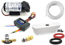 Burger Motorsports BMS JB4 Universal Water/Methanol Injection (WMI) Kit - MODE Auto Concepts