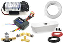 Burger Motorsports BMS JB4 Universal Water/Methanol Injection (WMI) Kit - MODE Auto Concepts