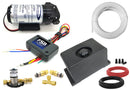 Burger Motorsports BMS JB4 Universal Water/Methanol Injection (WMI) Kit - MODE Auto Concepts