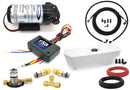 Burger Motorsports BMS JB4 Universal Water/Methanol Injection (WMI) Kit - MODE Auto Concepts
