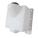 Burger Motorsports BMS JB4 Universal Water/Methanol Injection (WMI) Kit - MODE Auto Concepts