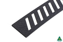 MK5 Golf GTI & R32 Rear Window Vents (Pair) - MODE Auto Concepts