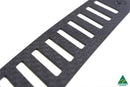 MK5 Golf GTI & R32 Rear Window Vents (Pair) - MODE Auto Concepts