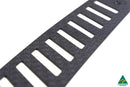 MK7/7.5/8 Golf GTI & R Window Vents (Pair) - MODE Auto Concepts