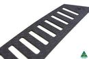 MK7/7.5/8 Golf GTI & R Window Vents (Pair) - MODE Auto Concepts