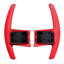 MODE Alloy Full Replacement Paddle Shifters for BMW G-Series inc. M Sport - MODE Auto Concepts