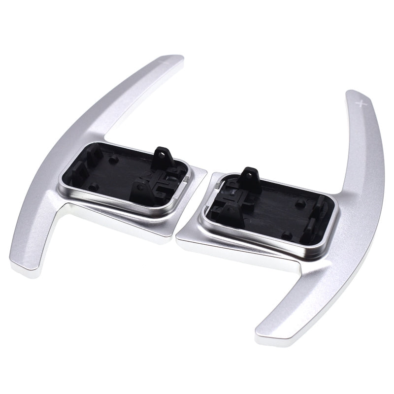 MODE Alloy Full Replacement Paddle Shifters for BMW G-Series inc. M Sport - MODE Auto Concepts