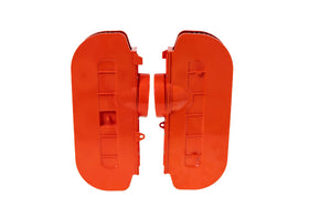 BMC Air Filter for Audi Q7 Q8 SQ7 SQ8 4.0 TDI Bentley Bentayga 4.0 TDI- FB01059 - MODE Auto Concepts