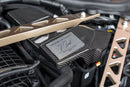 MODE DESIGN 10th Anniversary Edition 2025 BMW M2 G87 LCI | 1 of ONE-19