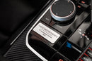 MODE DESIGN 10th Anniversary Edition 2025 BMW M2 G87 LCI | 1 of ONE-12