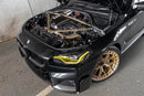 MODE DESIGN 10th Anniversary Edition 2025 BMW M2 G87 LCI | 1 of ONE-2