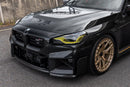MODE DESIGN 10th Anniversary Edition 2025 BMW M2 G87 LCI | 1 of ONE-9