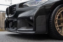 MODE DESIGN 10th Anniversary Edition 2025 BMW M2 G87 LCI | 1 of ONE-22