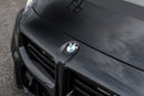 MODE DESIGN 10th Anniversary Edition 2025 BMW M2 G87 LCI | 1 of ONE-34