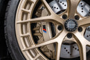 MODE DESIGN 10th Anniversary Edition 2025 BMW M2 G87 LCI | 1 of ONE-24
