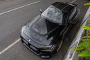 MODE DESIGN 10th Anniversary Edition 2025 BMW M2 G87 LCI | 1 of ONE-3