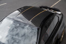 MODE DESIGN 10th Anniversary Edition 2025 BMW M2 G87 LCI | 1 of ONE-28