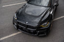 MODE DESIGN 10th Anniversary Edition 2025 BMW M2 G87 LCI | 1 of ONE-4