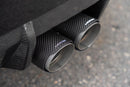 MODE DESIGN 10th Anniversary Edition 2025 BMW M2 G87 LCI | 1 of ONE-32