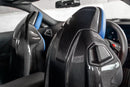 MODE DESIGN 10th Anniversary Edition 2025 BMW M2 G87 LCI | 1 of ONE-10