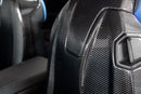 MODE DESIGN 10th Anniversary Edition 2025 BMW M2 G87 LCI | 1 of ONE-11