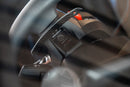 MODE DESIGN 10th Anniversary Edition 2025 BMW M2 G87 LCI | 1 of ONE-23