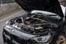 MODE DESIGN 10th Anniversary Edition 2025 BMW M2 G87 LCI | 1 of ONE-14