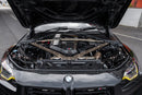 MODE DESIGN 10th Anniversary Edition 2025 BMW M2 G87 LCI | 1 of ONE-7